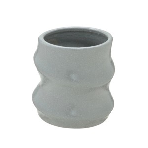 123-213 VASO DECORATIVO