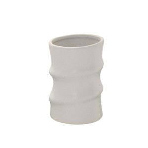 123-217 VASO DECORATIVO