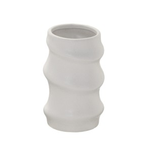 123-218 VASO DECORATIVO