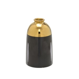 171-378 VASO DECORATIVO