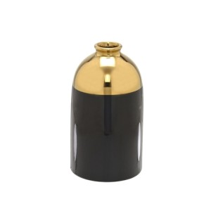 171-380 VASO DECORATIVO