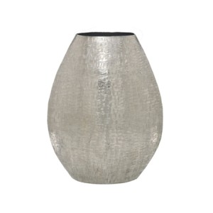 705-014 VASO DECORATIVO