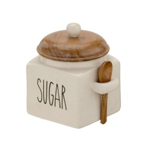 701-004 POTE PARA ACUCAR