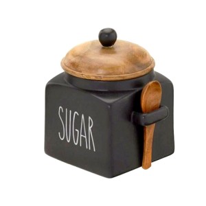 701-009 POTE PARA ACUCAR