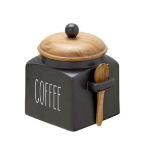 701-010 POTE PARA CAFE