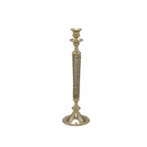 436-017 CANDELABRO DECORATIVO