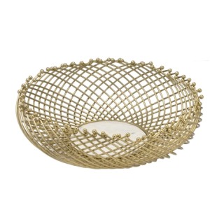 559-030 CENTRO DE MESA DECORATIVO