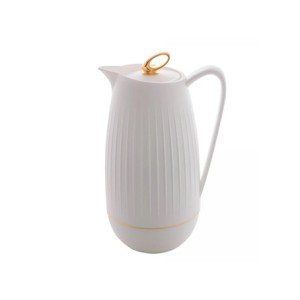 5665 GARRAFA BALLOON BRANCA 1L