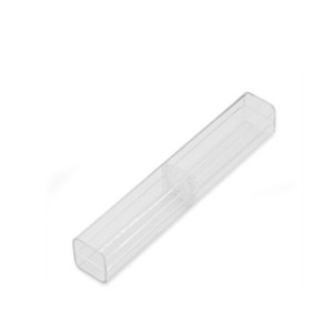 BOX102  ESTOJO PARA CANETA