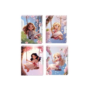 SXFS-14066 DIARIO 13X18CM