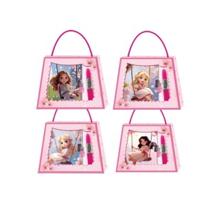 SXFS-14069 DIARIO 20X15CM