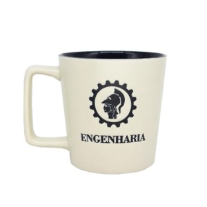10025499 CANECA BUCK 400ML PROFISSOES ENGENHARIA