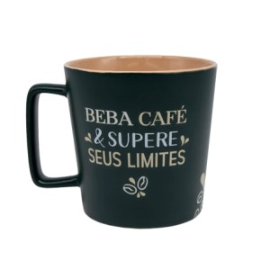 10024290 CANECA BUCK 400ML SUPERE LIMITES