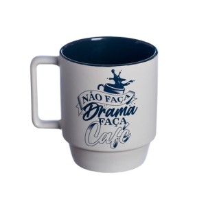 10024398 CANECA TINA 400ML FACA CAFE