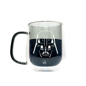 10025050 CANECA COLOR 300ML STAR WARS
