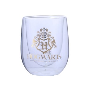 10025180 COPO BS 250ML HOGWARTS