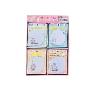 95-542 LEMBRETE AUTO COLANTE