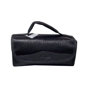 046.S NECESSAIRE C/DIVISORIAS