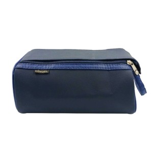 1400 NECESSAIRE MASCULINA