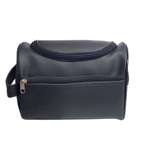 1500 NECESSAIRE MASCULINA