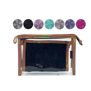 NEC-C09AE KIT 2 PCS NECESSAIRE