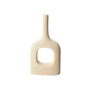 15928 VASO 40X20X7CM