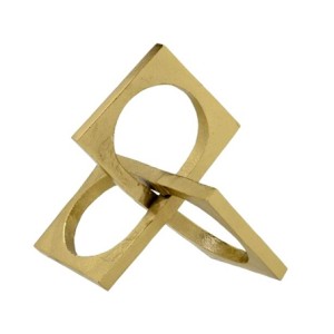 564-013 ESCULTURA DECORATIVA