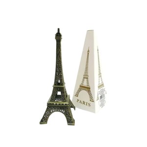 FK25 TORRE DECORATIVA 25CM