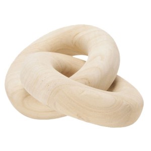 15197 ESCULTURA ELOS