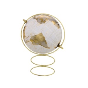 713-006 GLOBO DECORATIVO