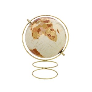 713-008 GLOBO DECORATIVO