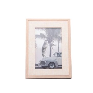 5650 PORTA RETRATO DE MDF 10X15CM