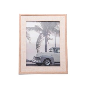 5669 PORTA RETRATO DE MDF 15X20CM