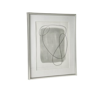 16747  PORTA RETRATO 20X25CM