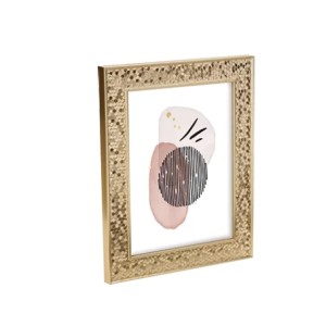 14147 PORTA RETRATO 20X25CM