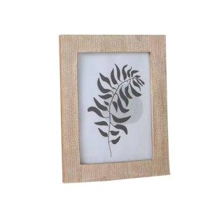 16653 PORTA RETRATO 15X20CM