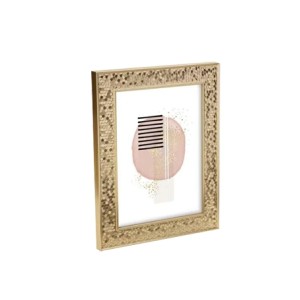 14146 PORTA RETRATO 15X20CM