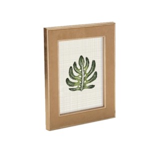 14139 PORTA RETRATO 10X15CM