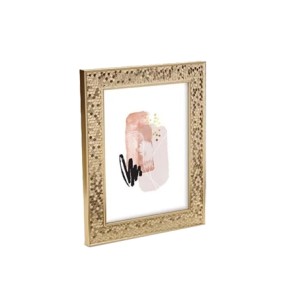 14145 PORTA RETRATO 10X15CM