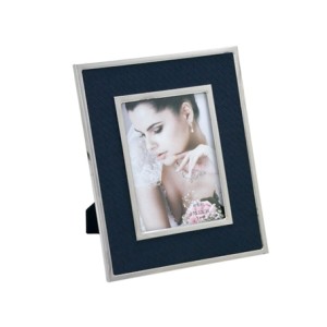 261-081 PORTA RETRATO 15X20CM
