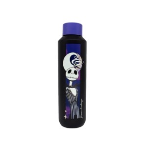 10072714 GARRAFA ACQUA 600ML JACK SKELLINGTON