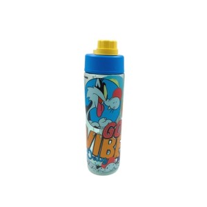 33172 GARRAFA UP PIU PIU E FRAJOLA 750ML