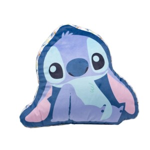 10065198 ALMOFADA FORMATO FIBRA STITCH OHANA