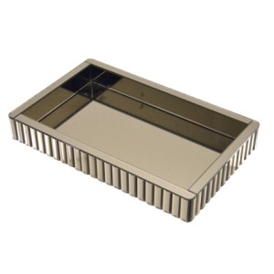 133-190 BANDEJA DECORATIVA