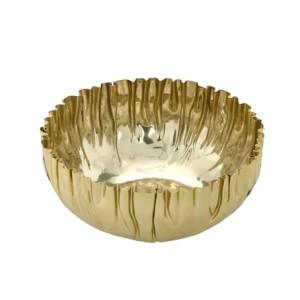 436-030 CENTRO DE MESA DECORATIVO