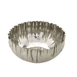 436-033 CENTRO DE MESA DECORATIVO