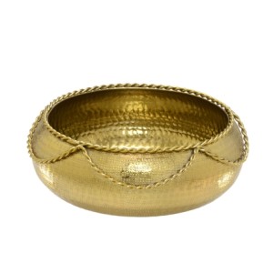 402-014 CENTRO DE MESA DECORATIVO