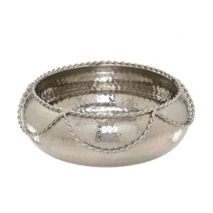 402-015 CENTRO DE MESA DECORATIVO