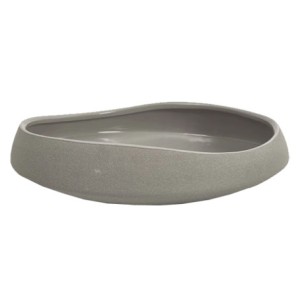 17565 CENTRO DE MESA