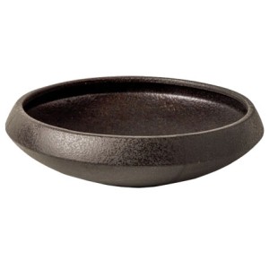 16765 CENTRO DE MESA